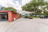 4407 John Young Parkway - Photo 15