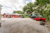 4407 John Young Parkway - Photo 16