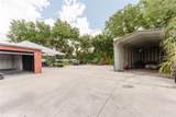 4407 John Young Parkway - Photo 17