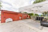 4407 John Young Parkway - Photo 18