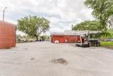 4407 John Young Parkway - Photo 19