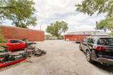 4407 John Young Parkway - Photo 20