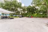 4407 John Young Parkway - Photo 21