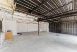 4407 John Young Parkway - Photo 23