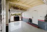 4407 John Young Parkway - Photo 24