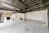 4407 John Young Parkway - Photo 25