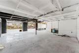 4407 John Young Parkway - Photo 26