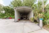 4407 John Young Parkway - Photo 27
