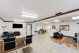 4407 John Young Parkway - Photo 29