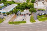 4407 John Young Parkway - Photo 3