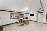 4407 John Young Parkway - Photo 30