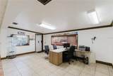 4407 John Young Parkway - Photo 31