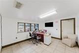 4407 John Young Parkway - Photo 32