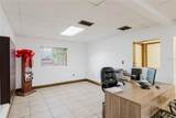 4407 John Young Parkway - Photo 35