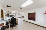 4407 John Young Parkway - Photo 37