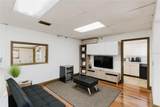 4407 John Young Parkway - Photo 38