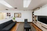 4407 John Young Parkway - Photo 39