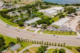 4407 John Young Parkway - Photo 4