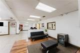4407 John Young Parkway - Photo 40