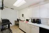 4407 John Young Parkway - Photo 41