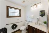 4407 John Young Parkway - Photo 42
