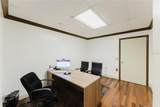 4407 John Young Parkway - Photo 43