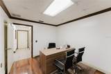 4407 John Young Parkway - Photo 44