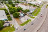 4407 John Young Parkway - Photo 45