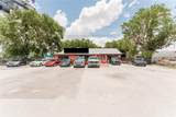 4407 John Young Parkway - Photo 6