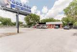 4407 John Young Parkway - Photo 7