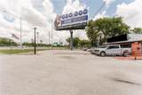 4407 John Young Parkway - Photo 8