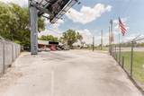 4407 John Young Parkway - Photo 9