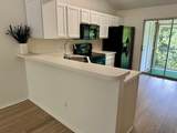 125 Reserve Circle - Photo 10