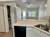 125 Reserve Circle - Photo 11