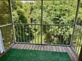 125 Reserve Circle - Photo 12