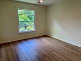 125 Reserve Circle - Photo 13