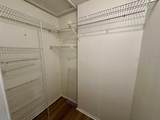 125 Reserve Circle - Photo 14