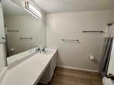 125 Reserve Circle - Photo 15