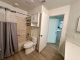 125 Reserve Circle - Photo 16