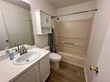 125 Reserve Circle - Photo 17