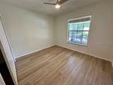 125 Reserve Circle - Photo 18
