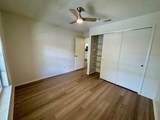 125 Reserve Circle - Photo 19