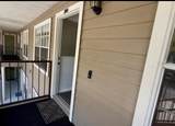 125 Reserve Circle - Photo 2