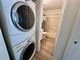 125 Reserve Circle - Photo 20
