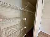 125 Reserve Circle - Photo 23