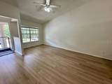 125 Reserve Circle - Photo 24