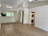 125 Reserve Circle - Photo 3