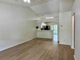 125 Reserve Circle - Photo 4