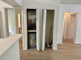 125 Reserve Circle - Photo 7