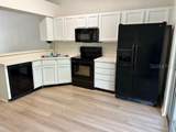 125 Reserve Circle - Photo 8